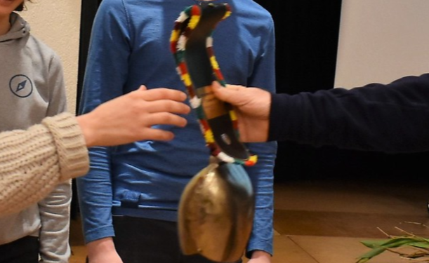Wanderpreis.png