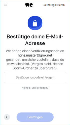 WeTransfer 6