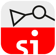 Sportvereint