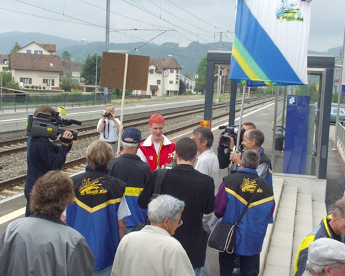 2002 DaniEmpfang