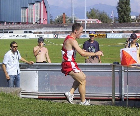 2003 HelgeSchneider