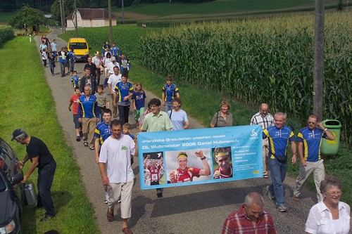 2008 EmpfangDani