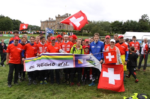 2015 WMRegioSchloss