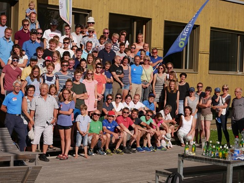 2016 Regio