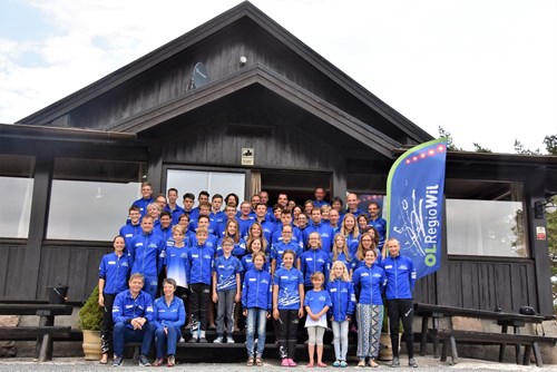 2017 Fredrikstad