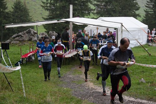 2017 Toggenburg