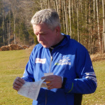 Kartenwesen